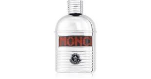 Moncler Pour Homme edp 100ml