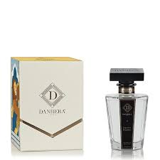 Danhera Arzana Decanter 250ml