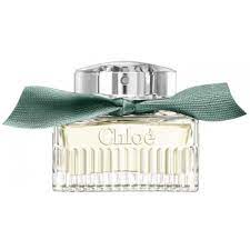 cloe-rose-naturelle-intense-50ml