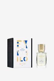 Ex Nihilo Iris Porcelana edp 50ml vap