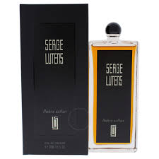 Serge Lutens Ambre Sultan edp 100ml v