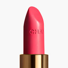 chanel-rouge-allure-velvet-43