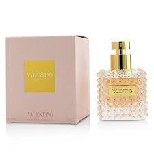 Valentino Donna edp 50ml vapo