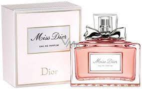 Dior Miss Dior edp 150ml