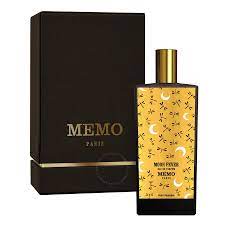 Memo Moon Fever Eau de Parfum 75ml