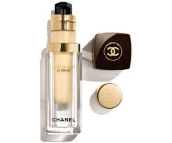 Chanel Sublimage Le Serum Visage 30ml