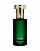 Hermetica Jade888 edp 100ml vapo