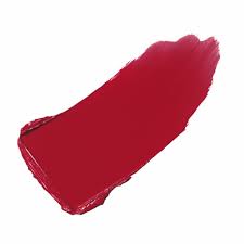 chanel-rouge-allure-l-extrait-858