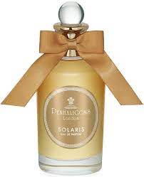 Penhaligon's Solaris edp 100ml