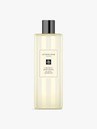 Jo Malone Lime Basil & M Shampoo 250ml