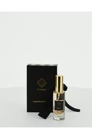 Danhera Arzanà Spray 30ml