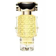 paco-rabanne-fame-re23-edp-30ml