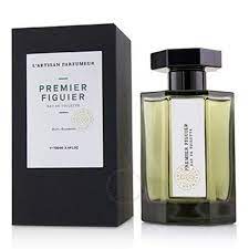 lartisan-parfumeur-premier-figuier-edt-100ml