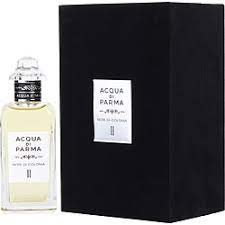 Acqua di Parma Note di Colonia II 150ml