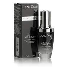 lancome-advanced-genifique-serum-75ml