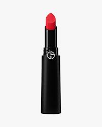 Giorgio Armani Lip Power Matte Lipstick 307