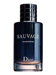 Dior Sauvage edp 200ml