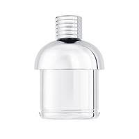 Moncler Pour Homme Refill edp 150ml