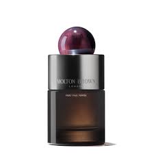 Molton B. F Pink Pepper edp 100ml