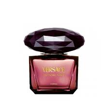 Versace Crystal Noir Femme parfum 90ml