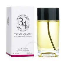 diptyque-34-boulevard-st-germain-edt-100ml