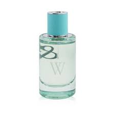 Tiffany & Co Love edp 50ml vapo