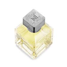 maison-francis-maison-francis-kurkdjian-petit-matin-edp-70ml