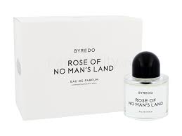 Byredo Rose O N Man s Land edp 100ml TS