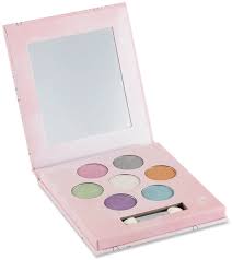 namaki-mon-coffret-secret-7-colori