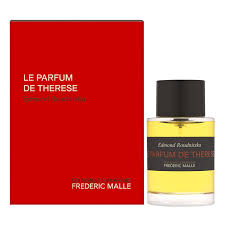 Frédéric Malle Le Parfum Therese edp 50ml