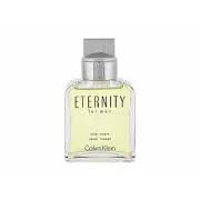 Calvin Klein Eternity Men a/s 100ml