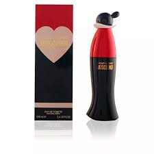 Moschino Cheap and Chic edt 50ml vapo