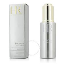 Helena Rubinstein Prodigy Reversis Skin Global Ageing Antidote 30ml