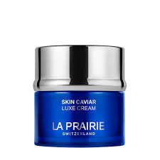 La Prairie S.Caviar Luxe Cream 50ml