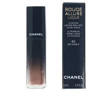 Chanel Rouge Allure Laque Iconique 72