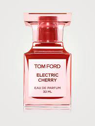 Tom Ford Electric Cherry 30ml