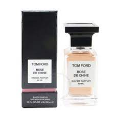 tom-ford-rose-de-chine-edp-50ml-vapo