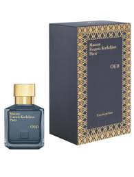 maison-francis-kurkdjian-oud-edp-200ml