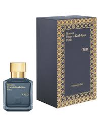 Maison Francis Kurkdjian Oud edp 200ml