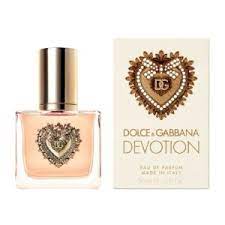 dolce-gabbana-devotion-edp-50nl