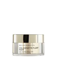 Helena Rubinstein Collagenist Re-Plump Night 50ml