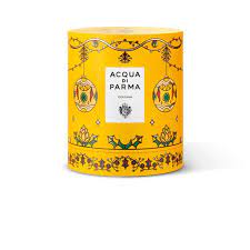 acqua-di-parma-colonia-edt-set-100ml