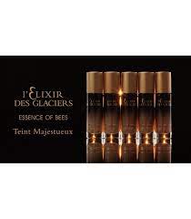 valmont-elixir-majestueux-ivory-in-shanghai-30ml