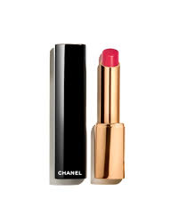 Chanel Rouge Allure L Extrait 838