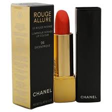 Chanel Rouge Allure 96