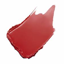 chanel-rouge-coco-bloom-134