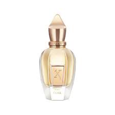 xerjoff-shooting-stars-oesel-parfum-50ml