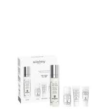 Sisley All Day All Year Discovery Set 100ml