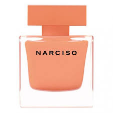 Narciso Rodriguez Narciso Ambrée Eau de Parfum 90 ml