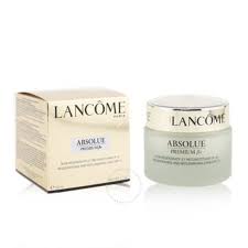 lancome-absolue-spf-15-premium-box-50ml